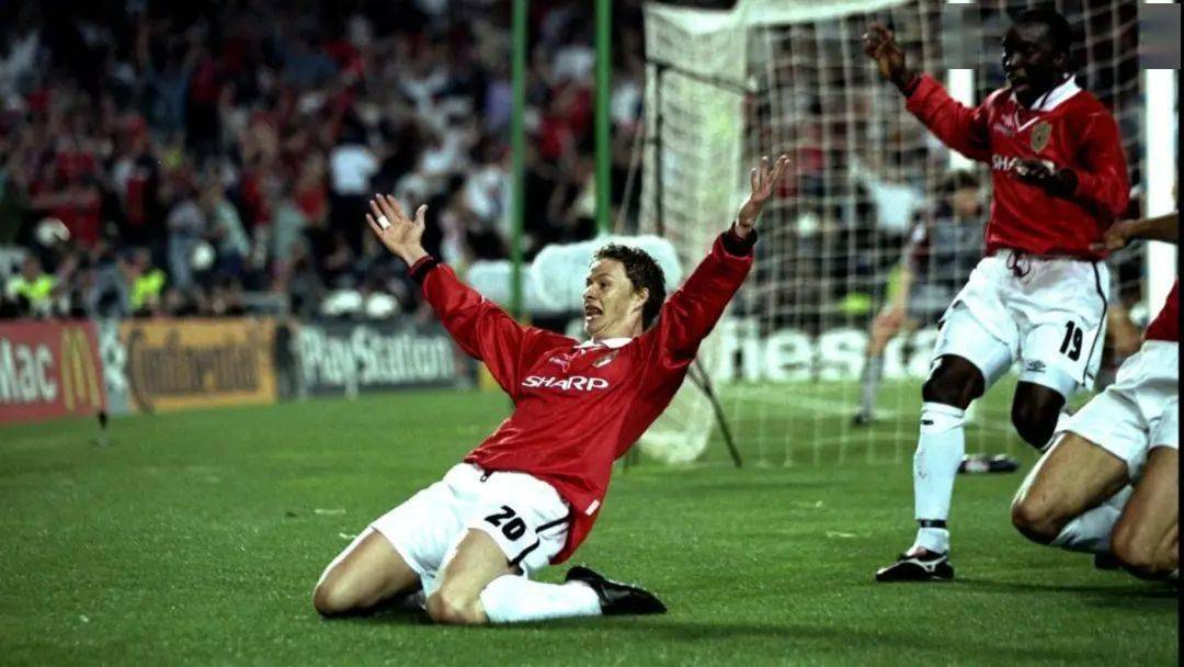  兹维列夫底线制胜，罗马大师赛击败劲敌折桂