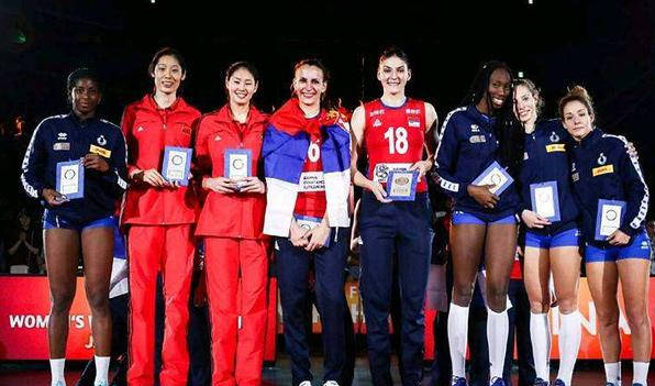  替补席深度决定胜负轮换显威力