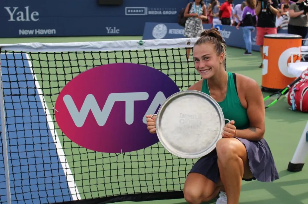  兹维列夫柏林登顶，本土作战斩获职业生涯首冠