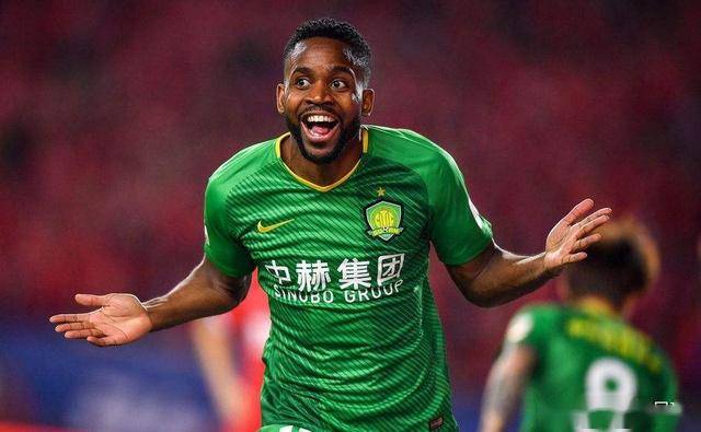  金靴争夺进入白热，射手榜竞争日趋激烈