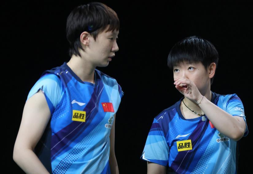  美网爆冷门迭起，种子选手接连遭淘汰