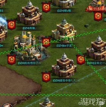  主帅战术调整，变阵奇兵收获大捷