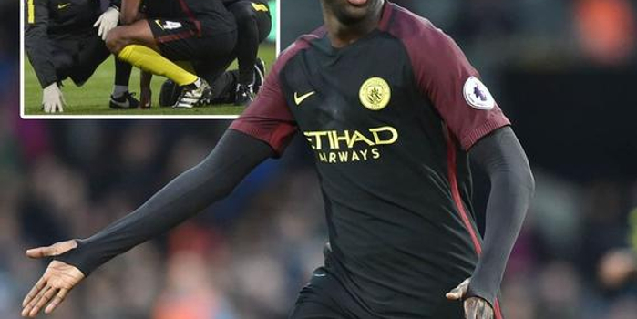  退役球星转型教练席，执教首秀备受瞩目