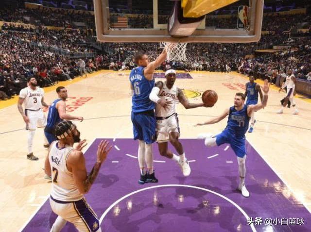  三分命中率创新高，外线火力覆盖全场