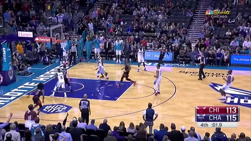  利物浦最后时刻绝杀热刺，争冠悬念持续升温  