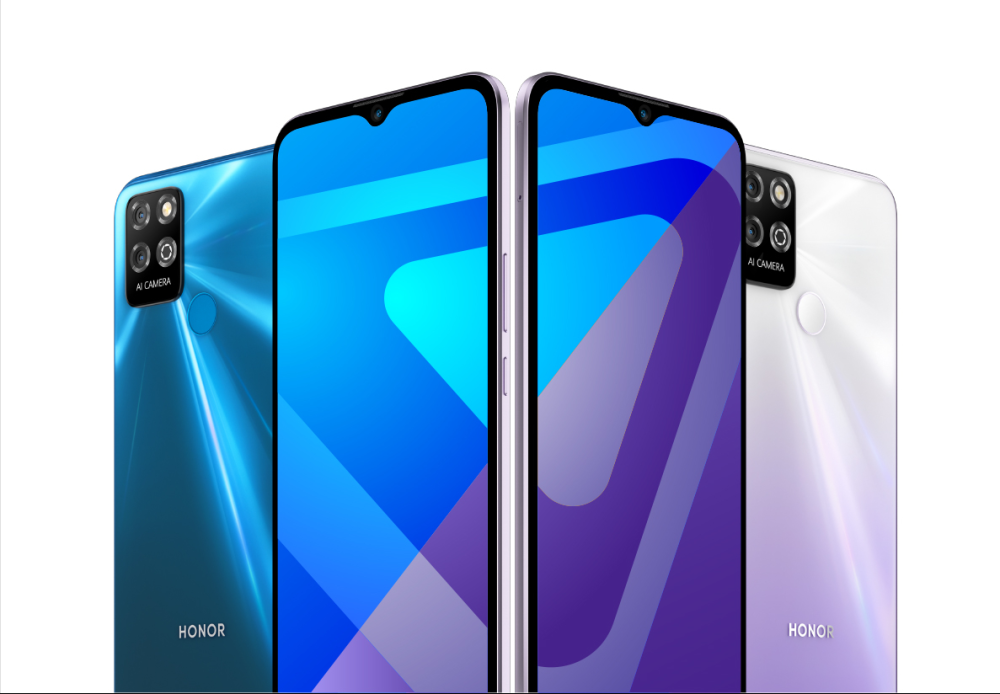  高芙决胜局爆发，奥克兰站斩获新赛季开门红