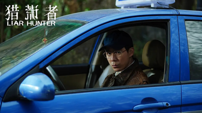  肯宁挽救三个盘点，惊魂逆转晋级第三轮