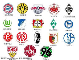  青少年选手异军突起，未来之星初露锋芒