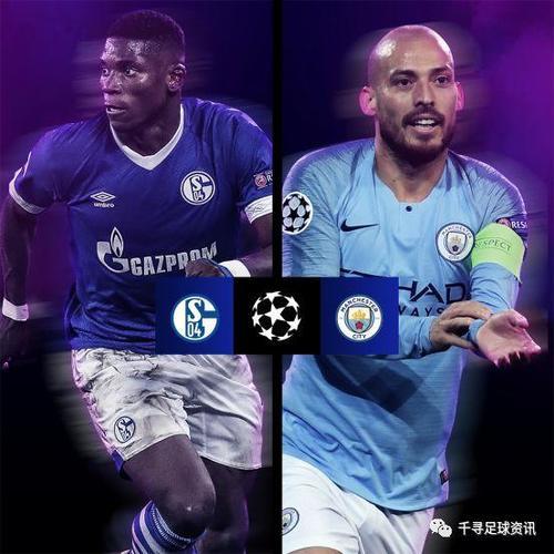  电竞新星闪耀赛场，青春风暴席卷联赛