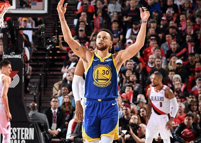  科达双误送赛点，布宜诺斯艾利斯站遗憾摘银