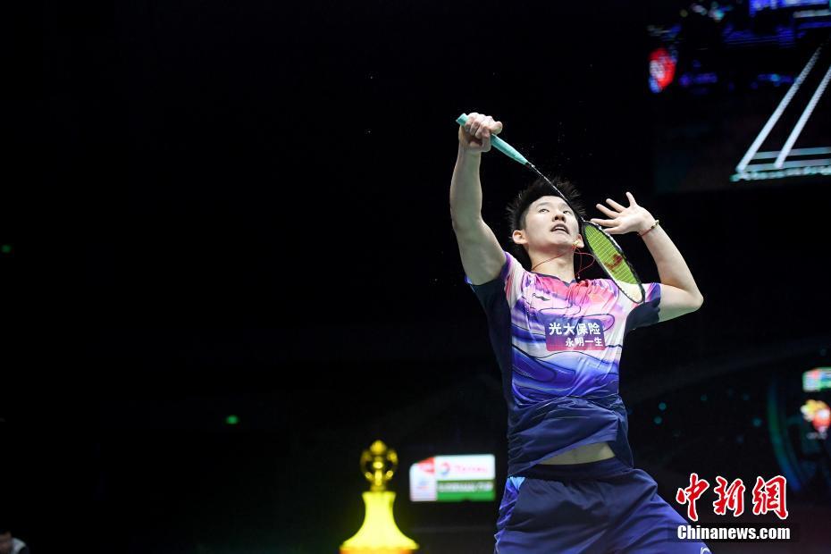  青春风暴席卷赛场，青年军豪取连胜佳绩