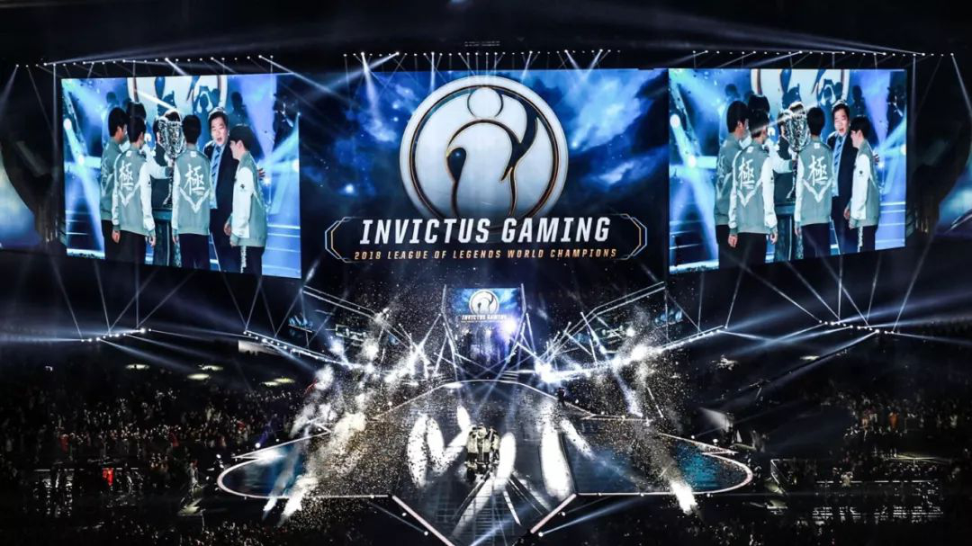  电竞俱乐部招新，选拔潜力新秀加盟