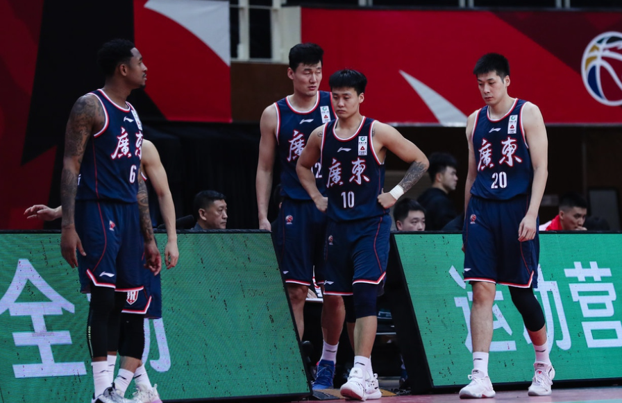  切尔西青年军爆冷淘汰卫冕冠军