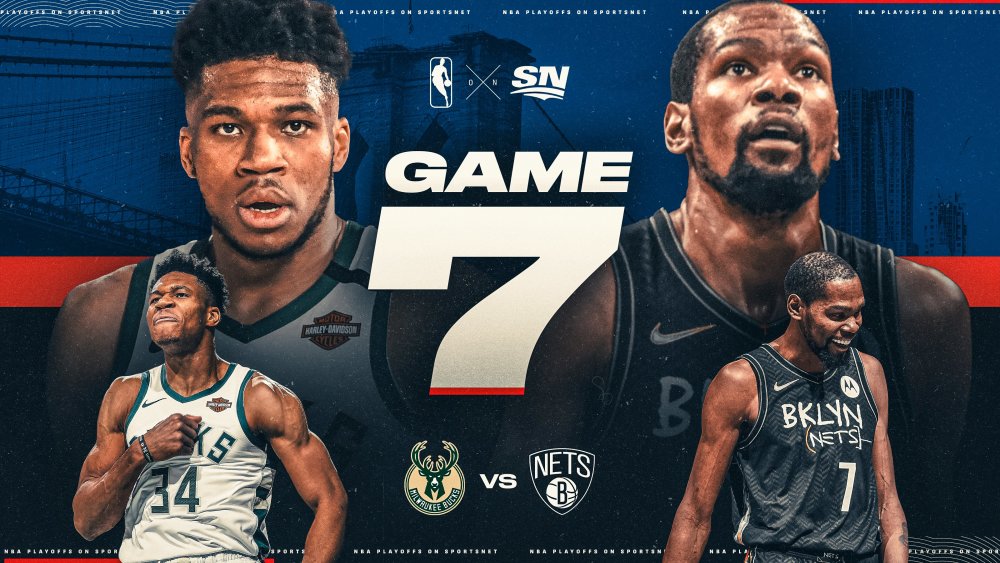  杜兰特关键球定乾坤，太阳险胜雄鹿队