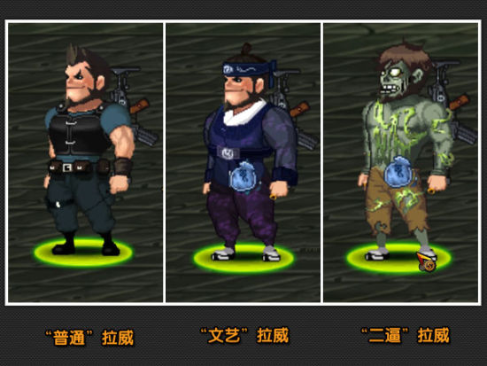  高芙青春风暴席卷赛场横扫前辈名将