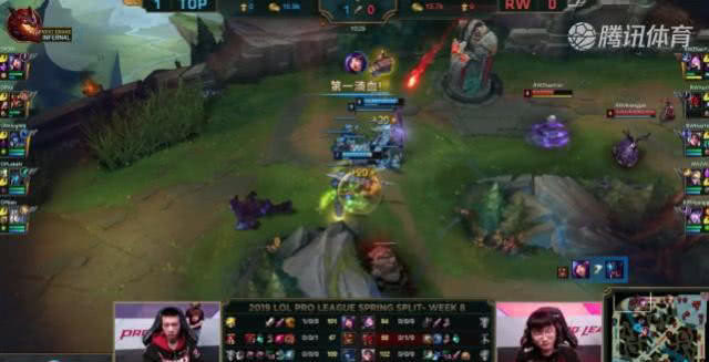  赛季最长连胜诞生，黑马传奇仍在续写