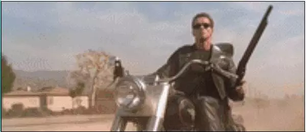  诺里终结者姿态击败头号种子