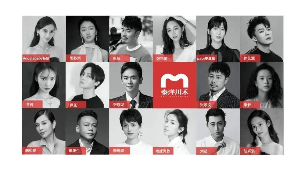  电竞纪录片热播，揭秘职业选手日常