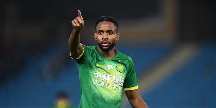  内马尔复出首秀巴西轻取对手