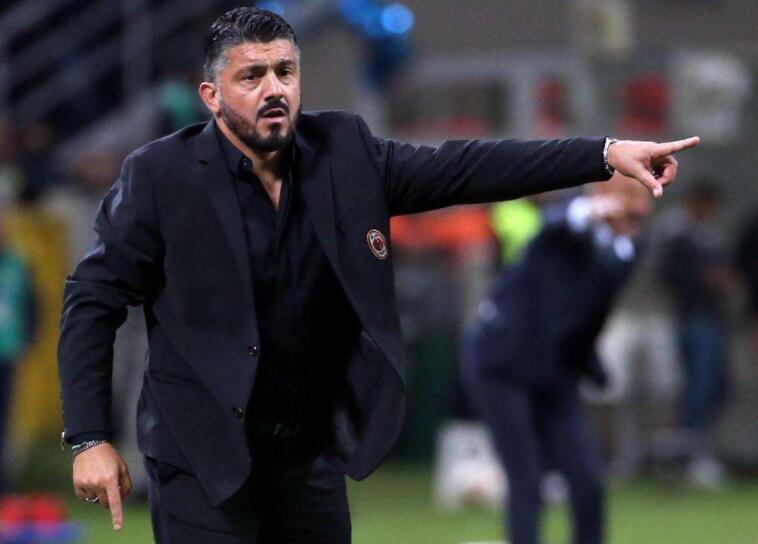  教练临场变阵奇效，替补席成制胜奇兵