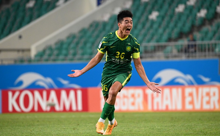  辛纳首夺大师赛冠军，意大利新星崭露头角