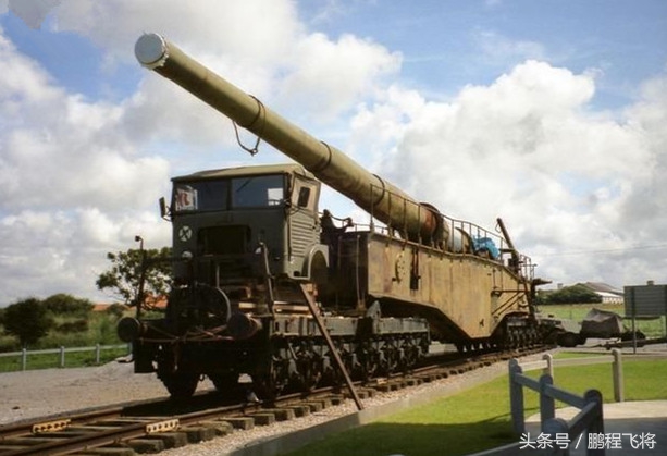  弗里茨美国巨炮发威，德尔雷海滩站直落两盘称王