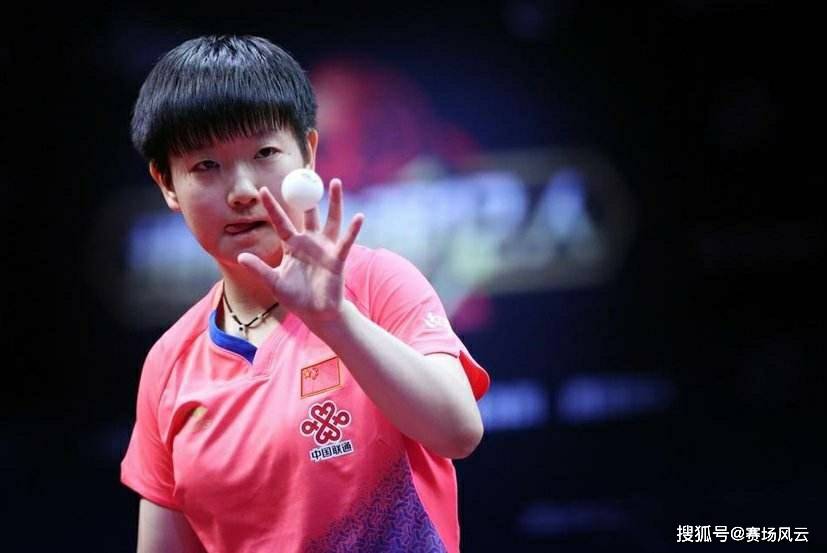  老将经验压制新生代，生死局沉稳拿下胜利  