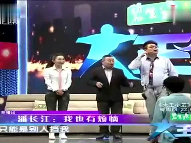  电竞新秀崭露头角惊艳全场观众