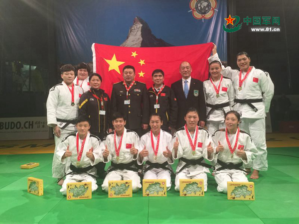  梯队建设见成效，预备队斩获锦标赛