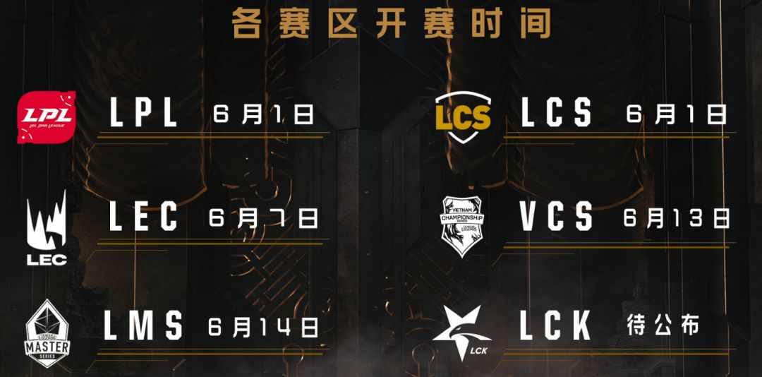  国际邀请赛战火重燃，各国豪强争夺荣耀