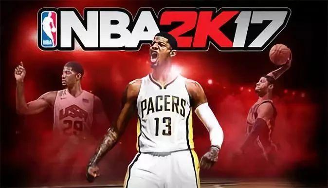  NBA2K联盟赛激情碰撞，篮球与电竞融合创新体验  