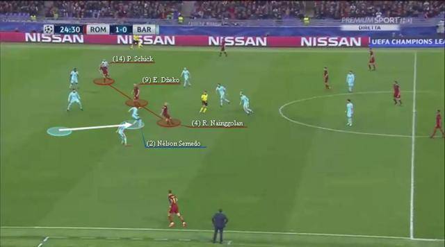  青训硕果终见成效，梯队新星涌现职业赛场