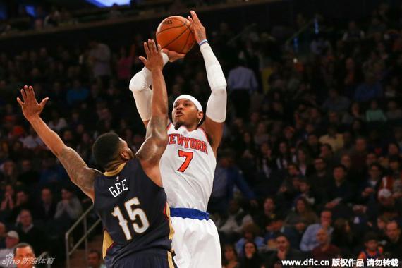  森林狼全队六人上双，集体篮球击败雷霆队