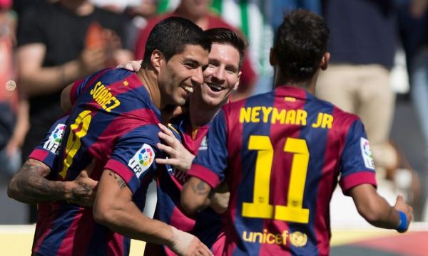  巴西天才少年横空出世引关注