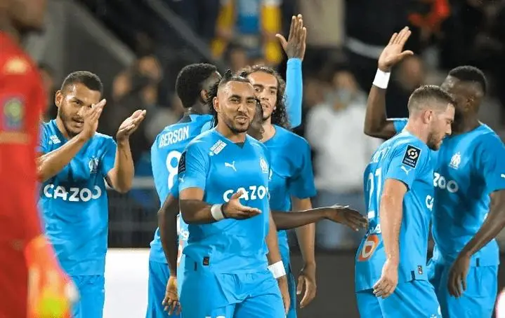  老将宝刀未老，关键时刻力挽狂澜