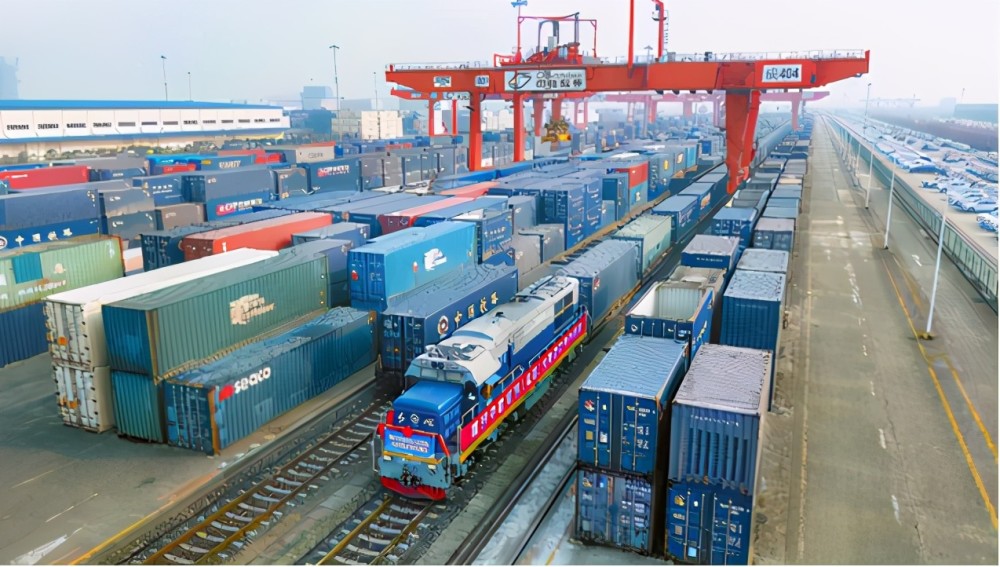  录像回放改判关键，毫厘之间决定胜负