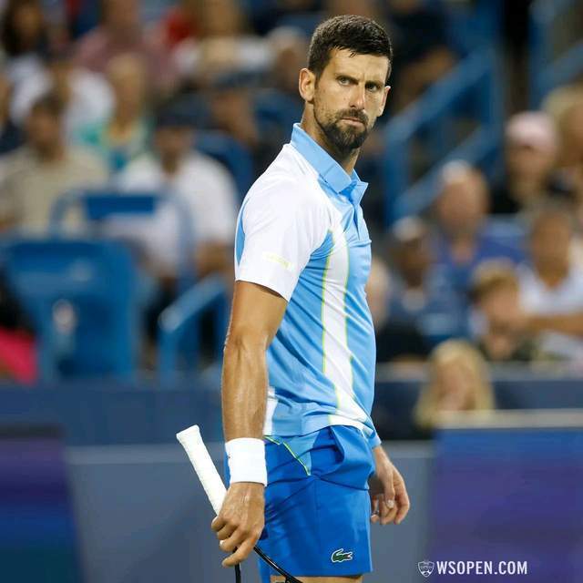  萨巴伦卡火力全开，澳网夺冠刷新排名