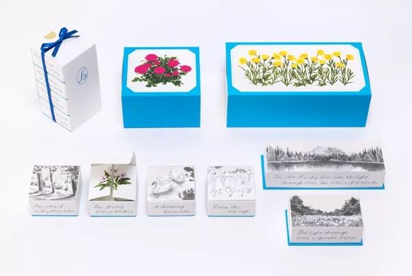  环保理念融入赛事包装，纸质纪念品替代塑料