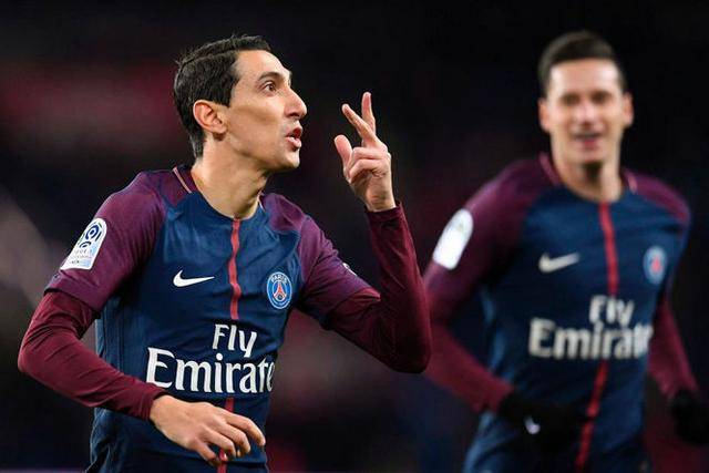  玛利亚雅典奥运冠军，伊斯坦布尔杯老将新生