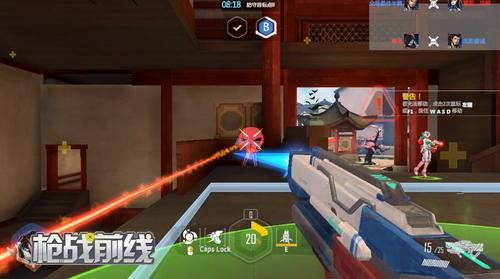  状元对决火星四溅，天赋之战引爆全场