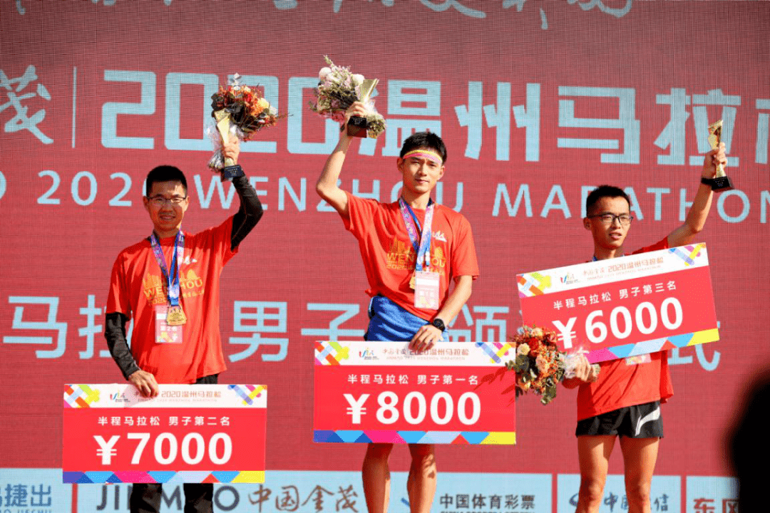  电竞慈善赛事举办传递公益正能量  